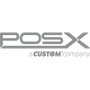 POS-X